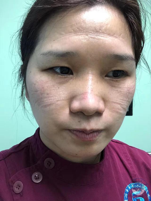 136d689744e34e88a7df4251cc50d77e.jpg