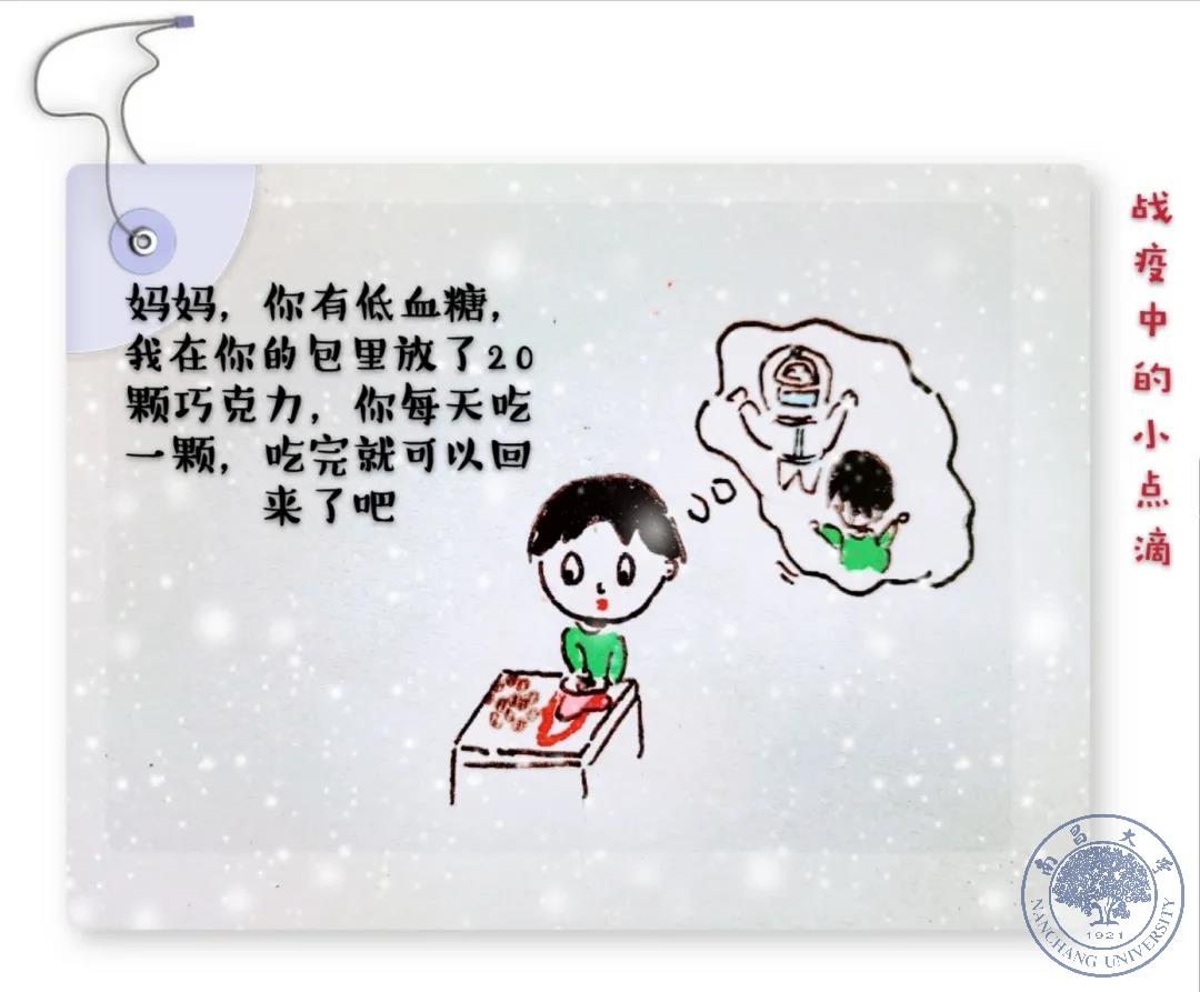 13dbc95fb4964aff8a6c9d7c2a1964cb.jpg 13dbc95fb4964aff8a6c9d7c2a1964cb.jpg