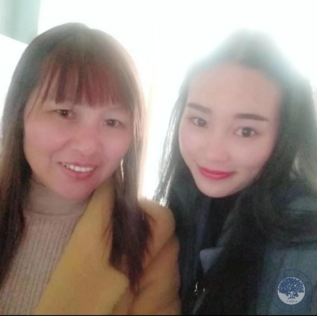 1617e41aacb94201b161d58e515c205f.jpg 1617e41aacb94201b161d58e515c205f.jpg