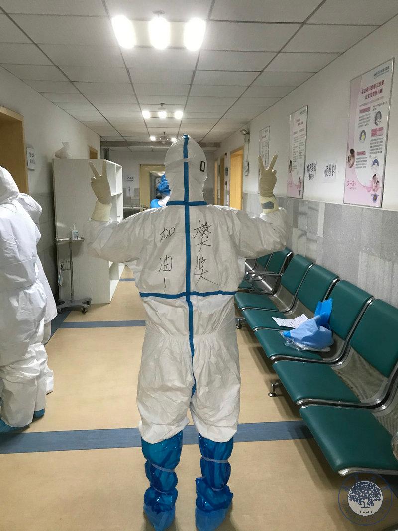 17ffdf505cd84f63a7847504d27f2cd0.jpg 17ffdf505cd84f63a7847504d27f2cd0.jpg