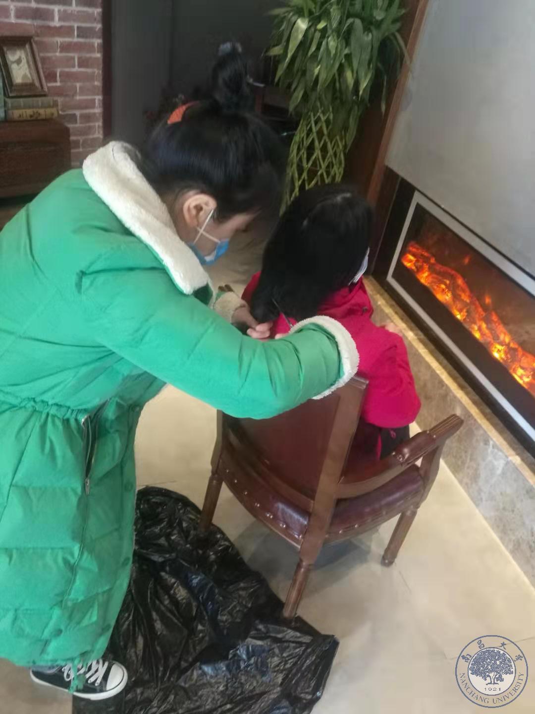 1bb49f0627e94f59bd6bcbfefeaf1769.jpg 1bb49f0627e94f59bd6bcbfefeaf1769.jpg