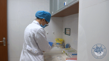 1cd376c121184d0a92d8da4faaad5aaa.gif