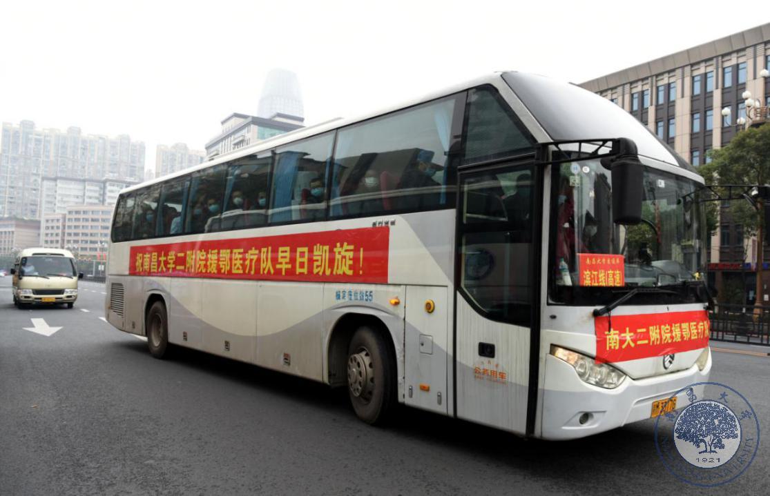 1ece742e40ef4b2884c9b94868939c2b.jpg 1ece742e40ef4b2884c9b94868939c2b.jpg