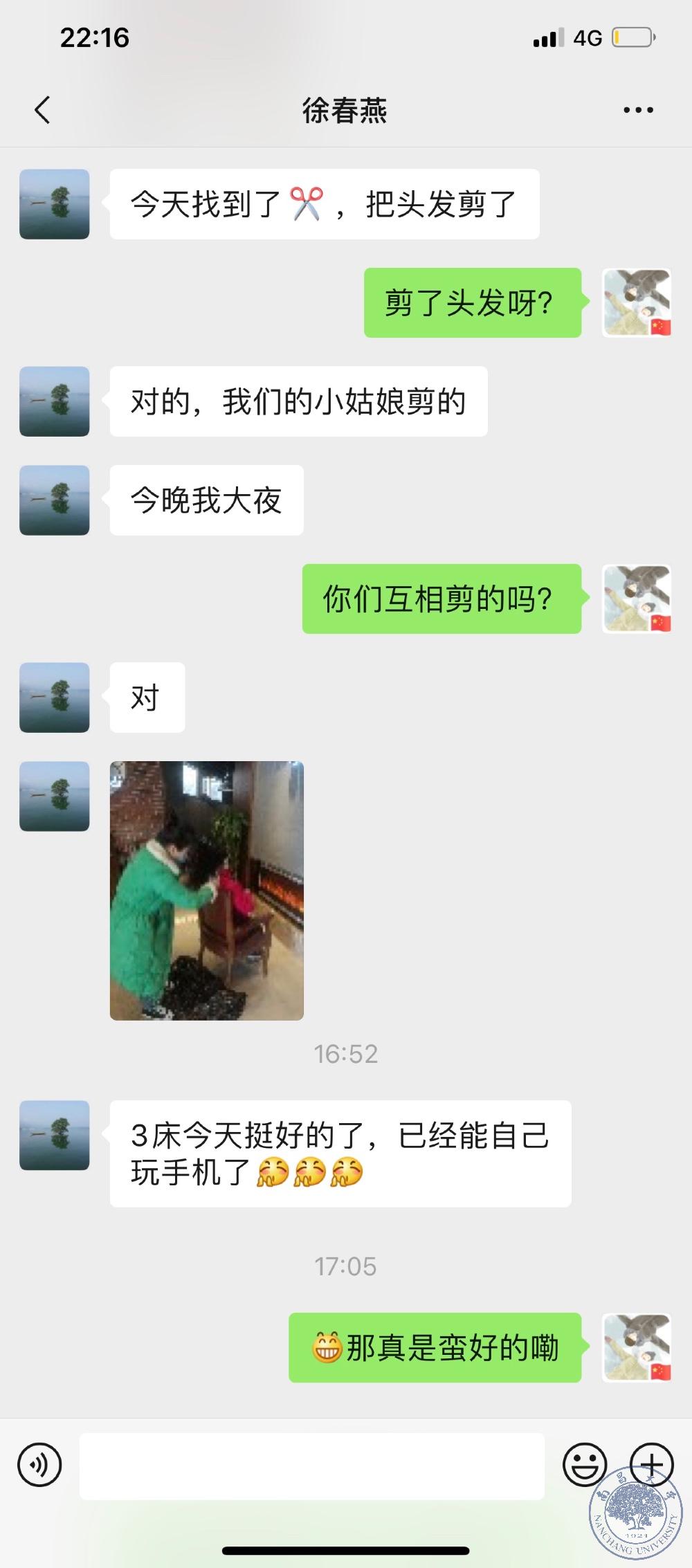 22dccf58ef854b3e9f407418078bcd55.jpg 22dccf58ef854b3e9f407418078bcd55.jpg