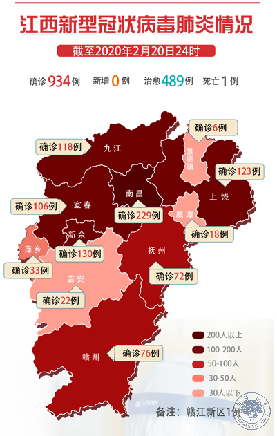 238bcf77c74b4bc68e579b11dac4f328.png 238bcf77c74b4bc68e579b11dac4f328.png