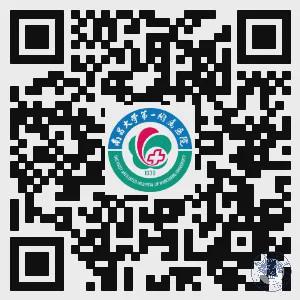 27e6cab5814546d98a984d8b5f4dafca.jpg