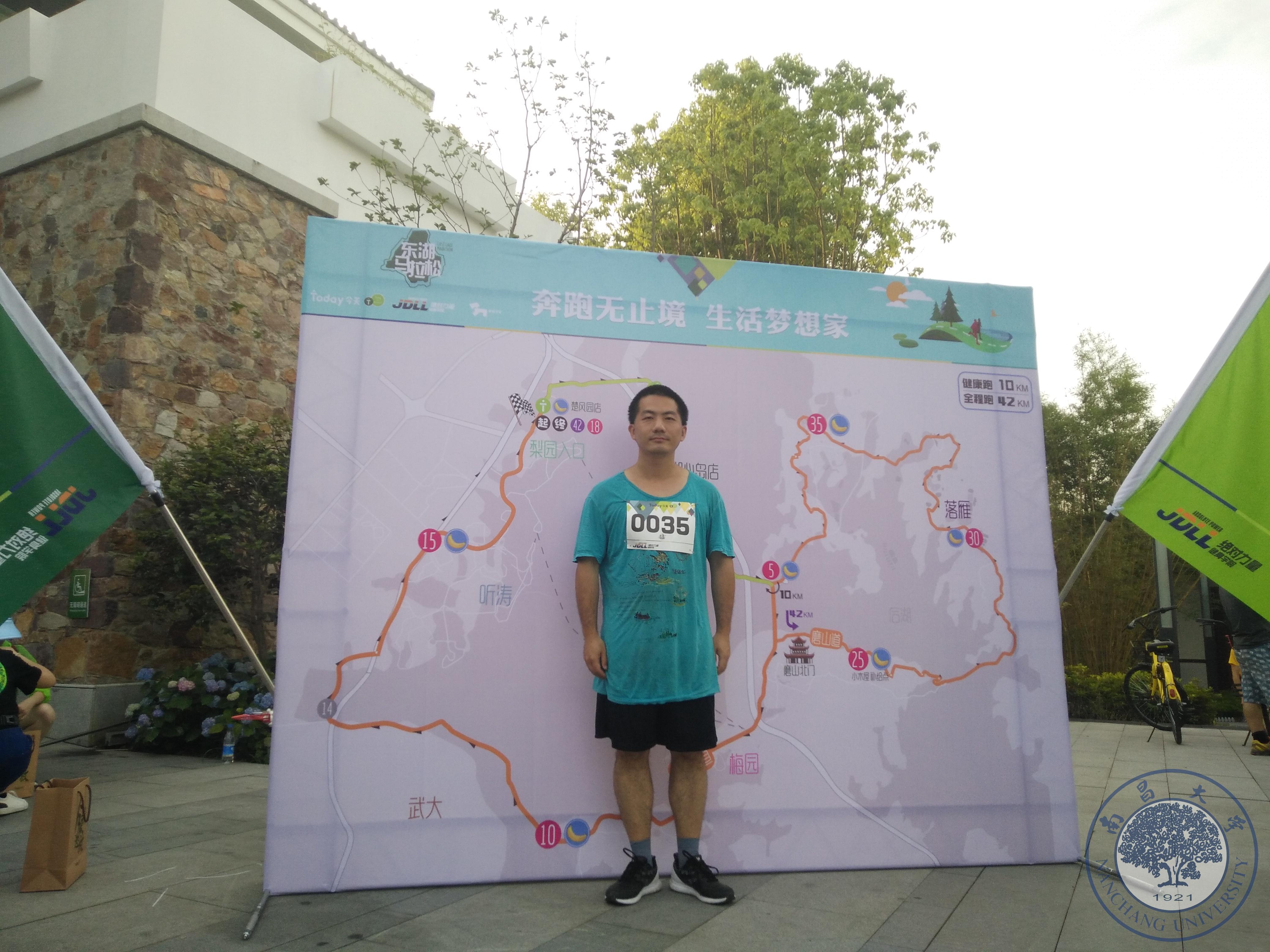 29a7d88514de4028ada7325c1c76f47c.jpg