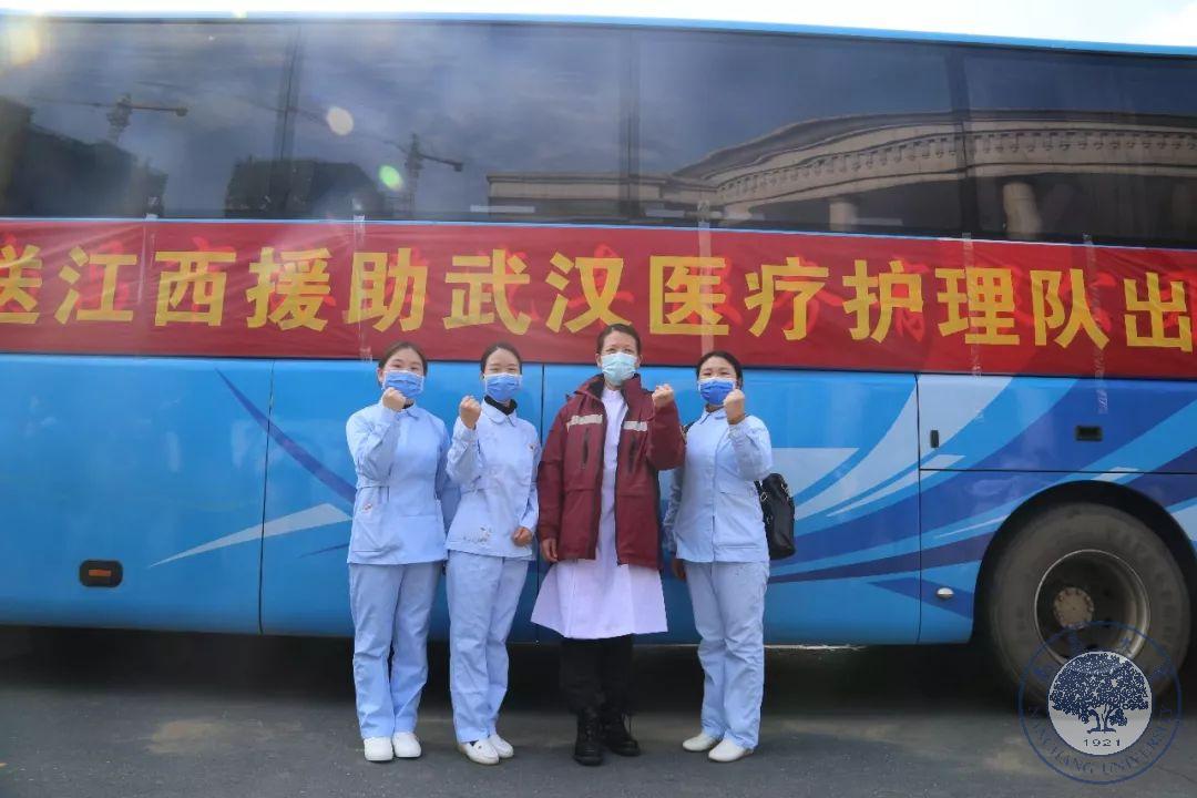 29cea3aee27947faa05ff1a1c360e678.jpg 29cea3aee27947faa05ff1a1c360e678.jpg