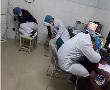 2ed3397362ed4c9a82ec3f7dd5e6dacd.jpg 2ed3397362ed4c9a82ec3f7dd5e6dacd.jpg