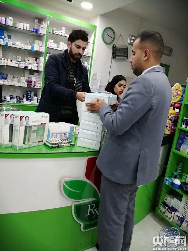 303928ac1608440cbd8a7cb11e07de92.jpg 303928ac1608440cbd8a7cb11e07de92.jpg