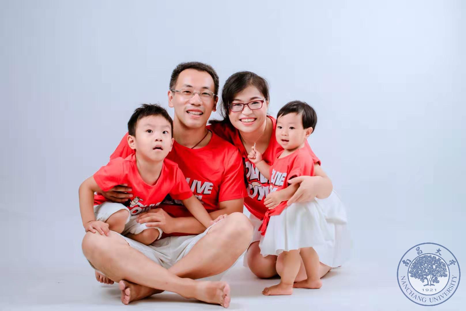 3060d307472e423cbc7ba19c8ce5345f.jpg 3060d307472e423cbc7ba19c8ce5345f.jpg