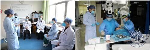 35f390f1ebbe46ee91f2cd0cdeaed0d7.jpg 35f390f1ebbe46ee91f2cd0cdeaed0d7.jpg