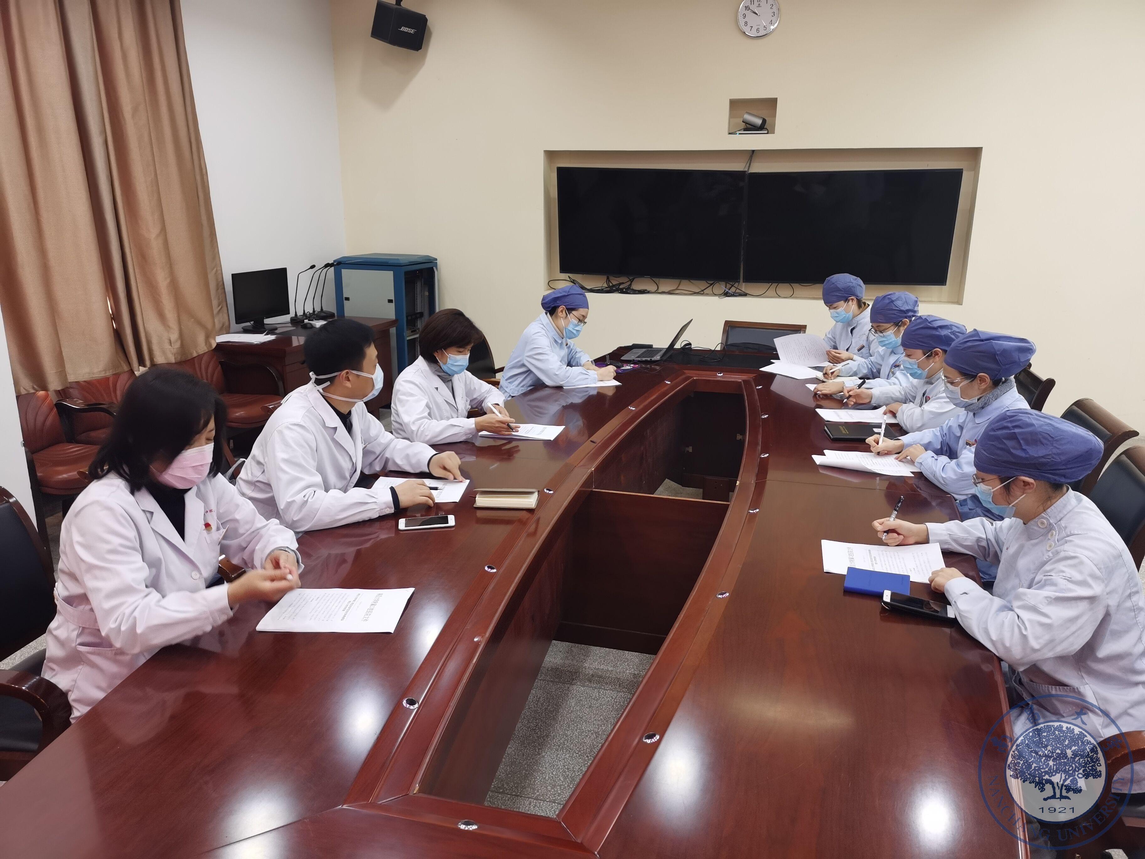 398867ad61fd49a6a360afcb0edc4915.jpg 398867ad61fd49a6a360afcb0edc4915.jpg