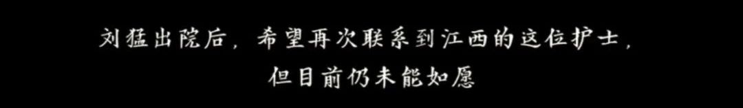4280ddee72964319b0984d95db4fc096.jpg 4280ddee72964319b0984d95db4fc096.jpg