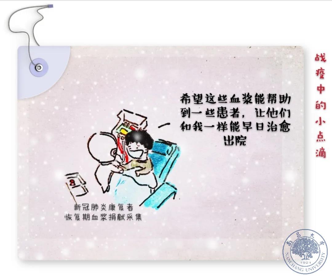 43a12135b0b043969dbcab448ec5a823.jpg 43a12135b0b043969dbcab448ec5a823.jpg