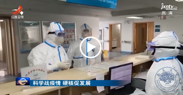 46c67eacf93c4295a7d3639f36b5d7b3.png