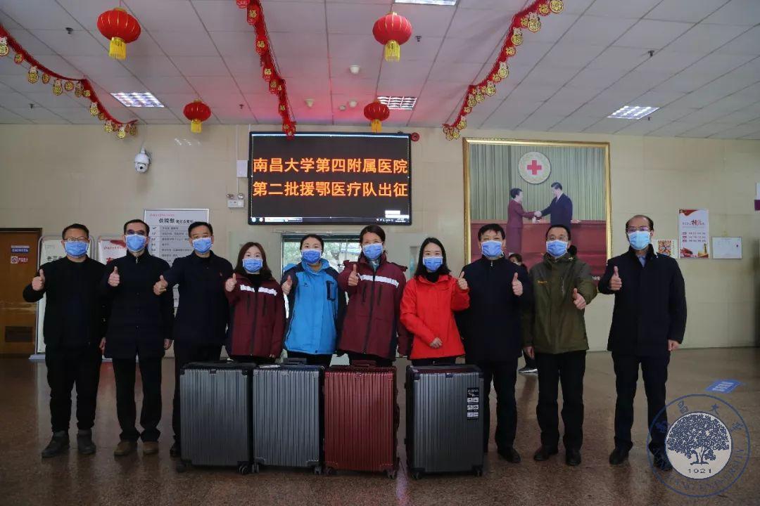 4bb5a9566b2e40aea7931c86441081dd.jpg 4bb5a9566b2e40aea7931c86441081dd.jpg