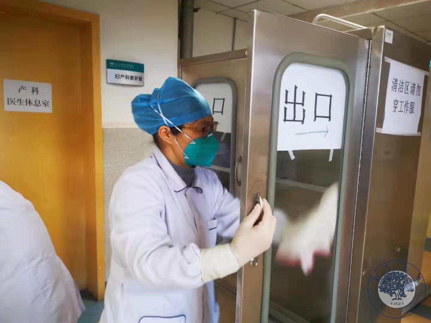 4ecc70860b004c148d8c3397cd334710.jpg 4ecc70860b004c148d8c3397cd334710.jpg