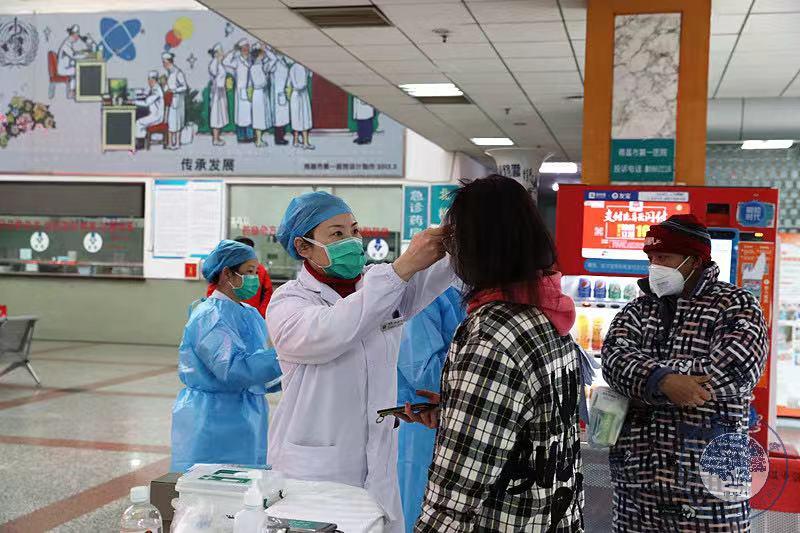 4fcf224d939c442eaee4f2d63efc25f5.jpg 4fcf224d939c442eaee4f2d63efc25f5.jpg