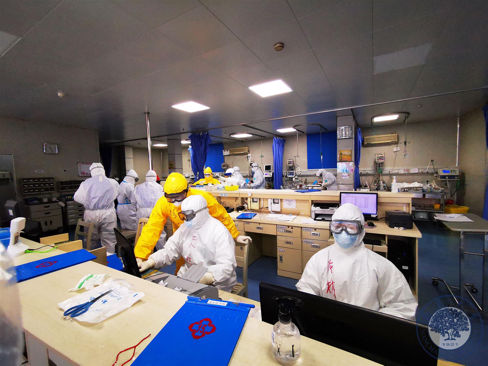 566c26d6ef1b493db7c17c1e4fa5bc46.jpg 微信图片_20200209181900.jpg