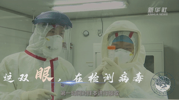 5ef36ad71a6e42048515c283490fbc2f.gif