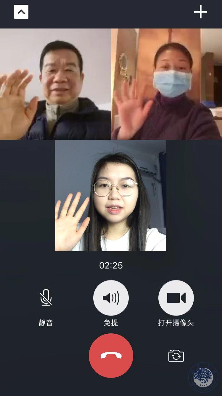 60cf57a8151f4ab6af2bba7b383e73f9.jpg 60cf57a8151f4ab6af2bba7b383e73f9.jpg