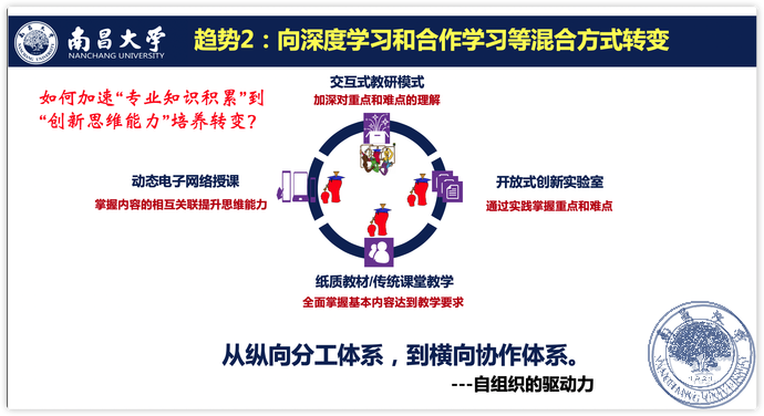 61485a14f9a84c87b233db411475b88c.png 61485a14f9a84c87b233db411475b88c.png