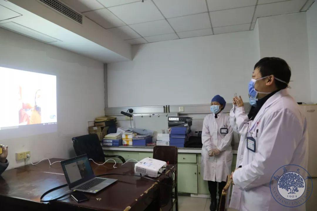 67200f2b8187480bb9d702ac96b36e84.jpg 67200f2b8187480bb9d702ac96b36e84.jpg