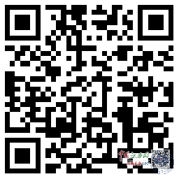 6ac1f32bac6d4d30ab9bedd62e3f715d.png