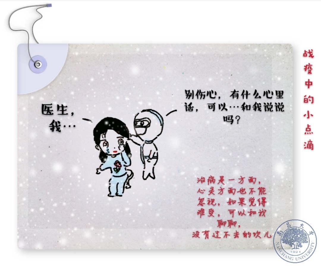 6d21fac82e5a4789beaf7f6c4f8d82a9.jpg 6d21fac82e5a4789beaf7f6c4f8d82a9.jpg