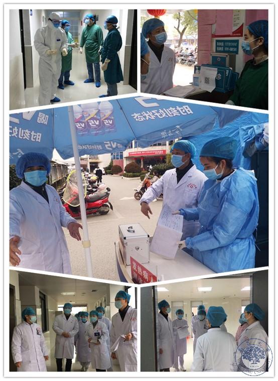 6fa270f677f74c2382875644a685bbbf.jpg 6fa270f677f74c2382875644a685bbbf.jpg