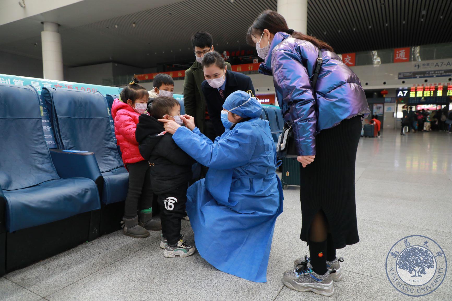 6fa2c1edec344648ac6add86b62b376c.jpg 6fa2c1edec344648ac6add86b62b376c.jpg