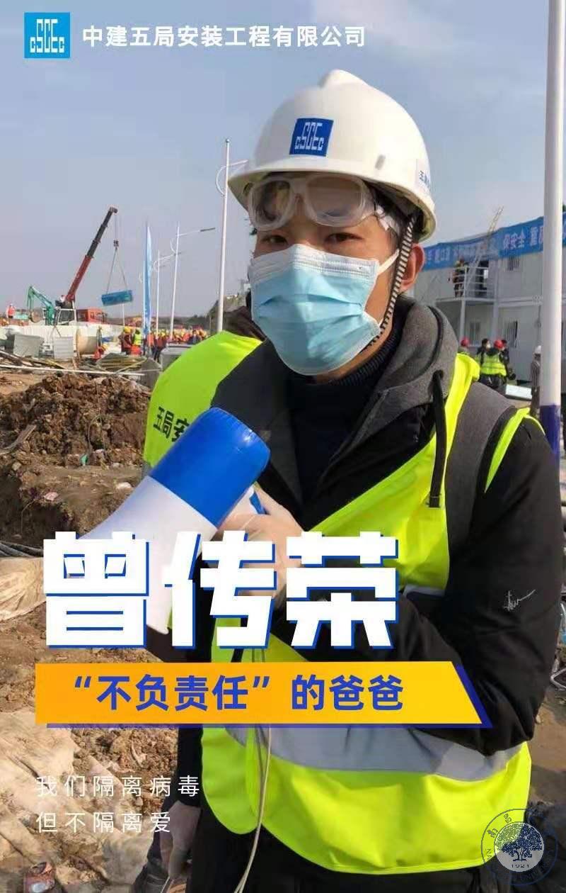 73a978c7100146ba9d72c1e3e8c49460.jpg 73a978c7100146ba9d72c1e3e8c49460.jpg