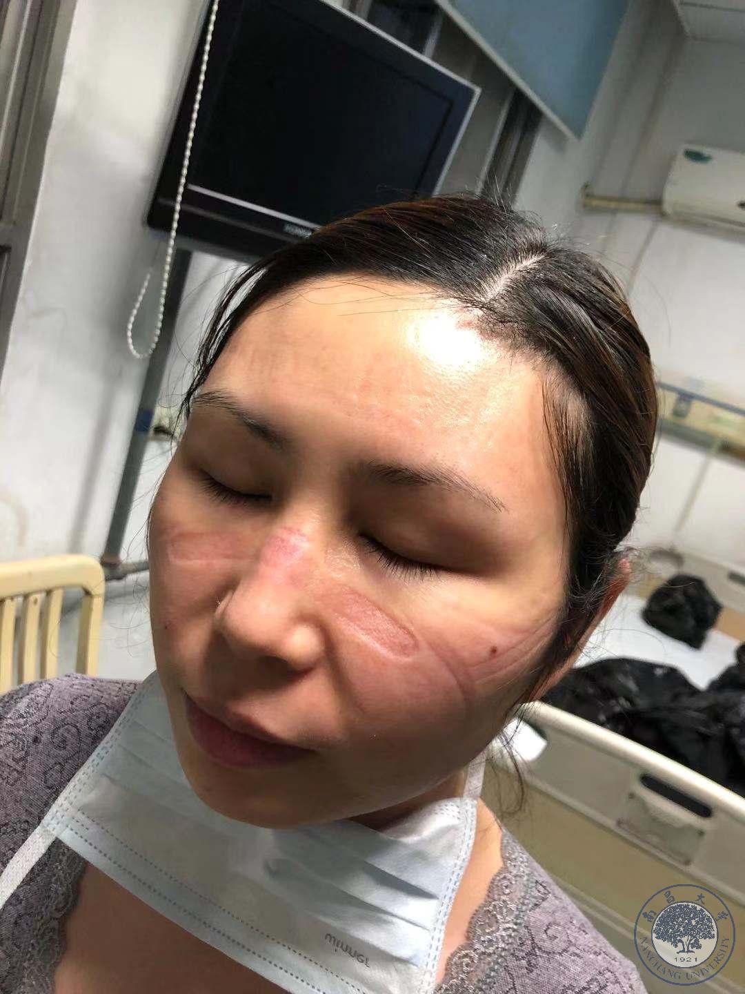 76bd9feb0e694eabab8c0e4562e1d58e.jpg 76bd9feb0e694eabab8c0e4562e1d58e.jpg