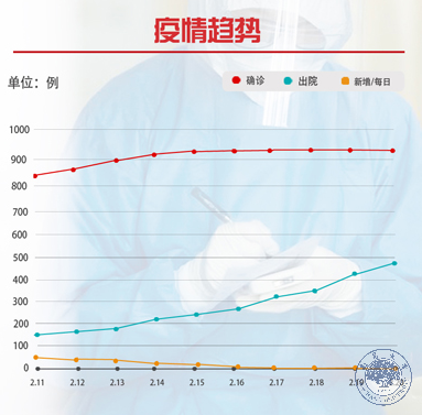 7800b145a1104409998cf043c6cdfcdb.png 7800b145a1104409998cf043c6cdfcdb.png