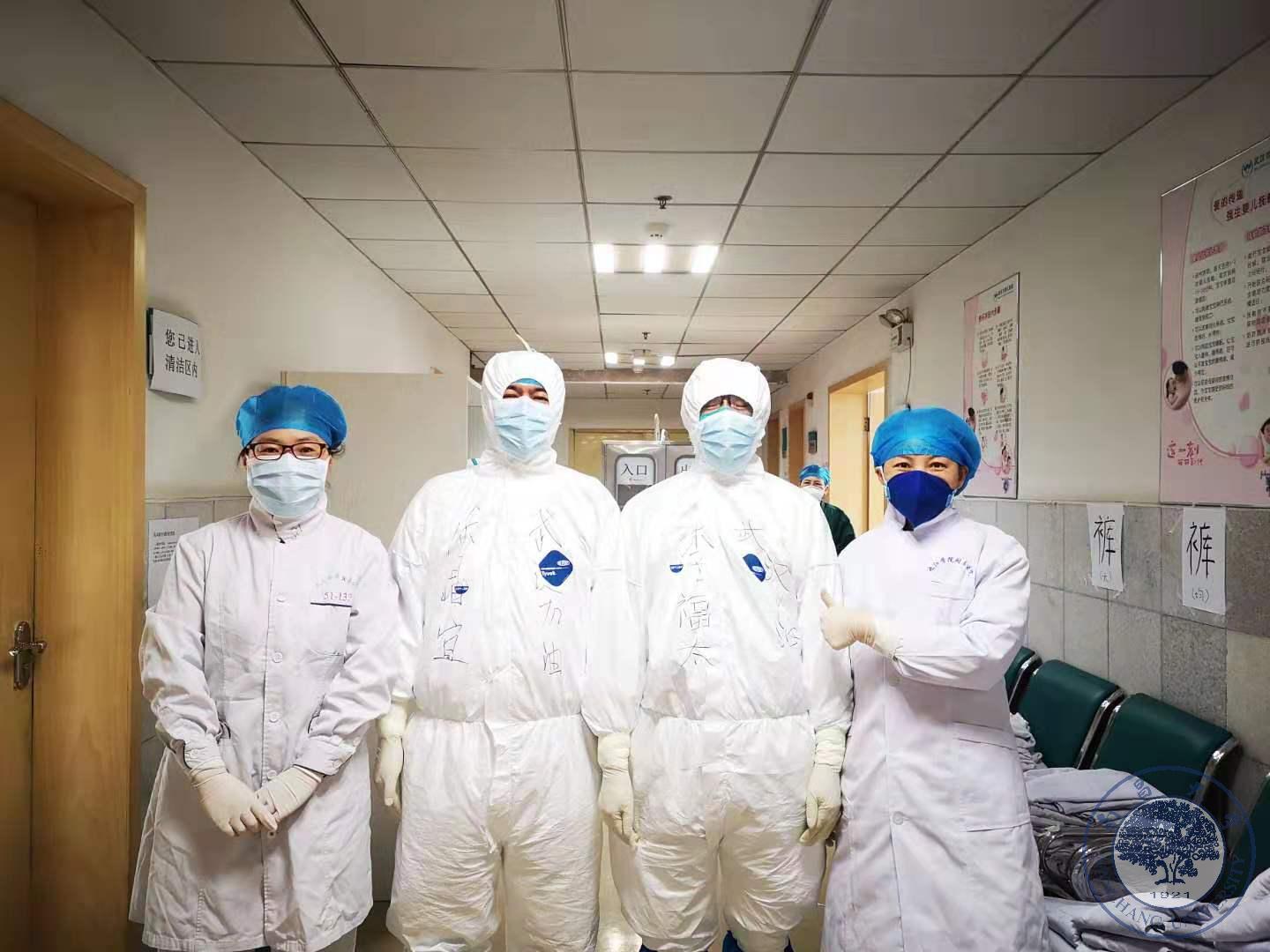 78db79a60c5a4acaa1d8a171ec3f419c.jpg 78db79a60c5a4acaa1d8a171ec3f419c.jpg