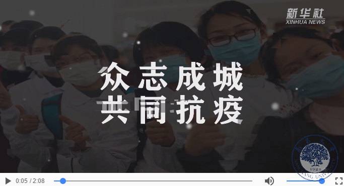 7ab6ec10520a45ea99c37998b836e2fb.png
