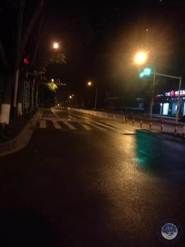 838a19b82ec34b0db4144134f1976baa.jpg 838a19b82ec34b0db4144134f1976baa.jpg