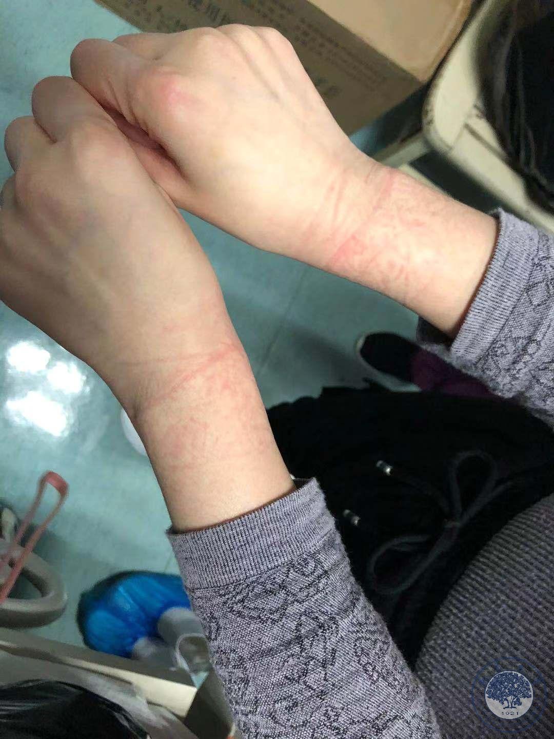 8420ac6bd60747e89d7e9db5edfdba84.jpg 8420ac6bd60747e89d7e9db5edfdba84.jpg