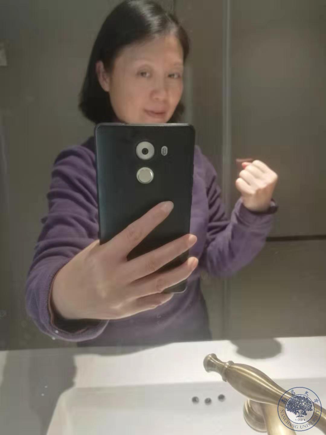 84f2c02c59234417b5957567c26da0b7.jpg 84f2c02c59234417b5957567c26da0b7.jpg