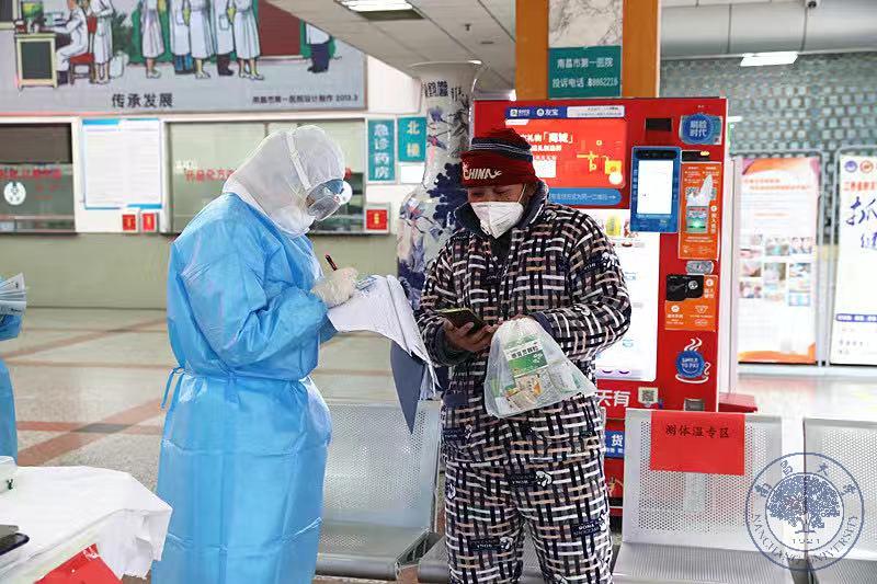 852048b8a0e64a91b620a69b64d01f38.jpg 852048b8a0e64a91b620a69b64d01f38.jpg