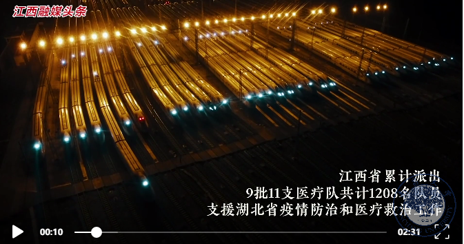 855305e6113a4604a5fe08dfed8c1f85.png