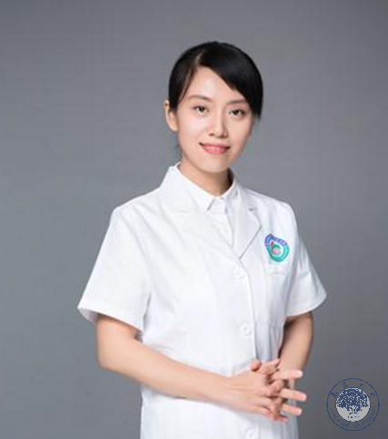 926b0e74e73c49438b4c3637fc0519a9.png 926b0e74e73c49438b4c3637fc0519a9.png