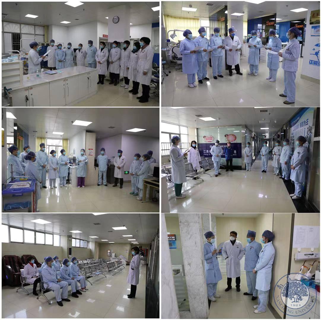 98d4830d0ed04a209d68ada21766b2e5.jpg 98d4830d0ed04a209d68ada21766b2e5.jpg