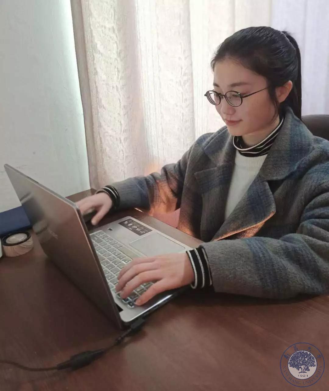 98dd9674cc474be884b72690036dac39.jpg 98dd9674cc474be884b72690036dac39.jpg
