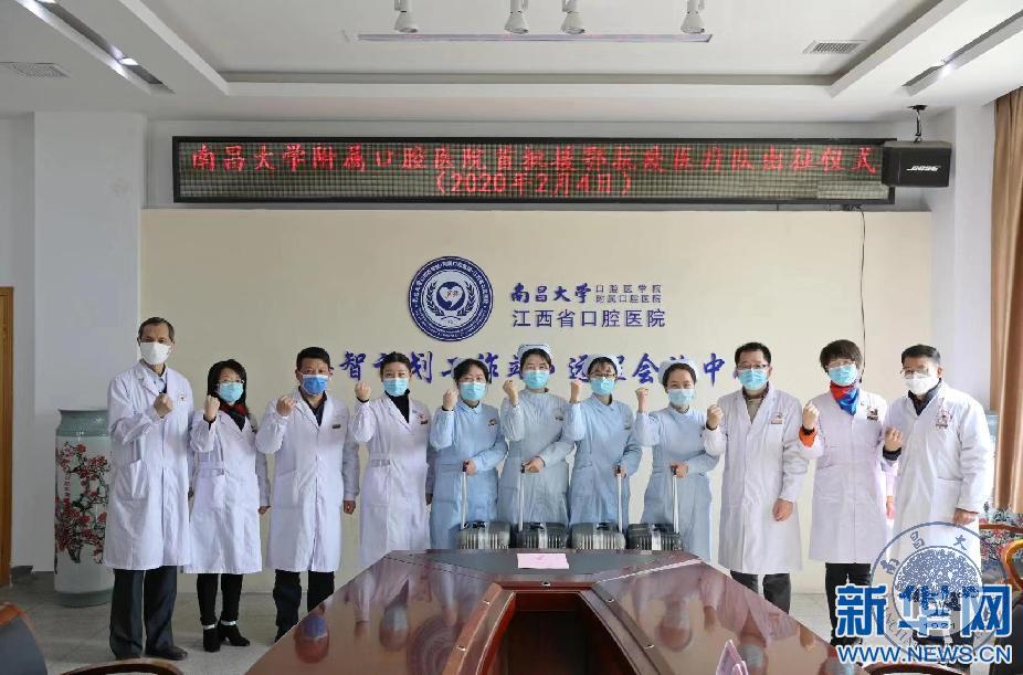 9c3fda36fc594ebf8234ff0b6b4a3741.jpg 9c3fda36fc594ebf8234ff0b6b4a3741.jpg