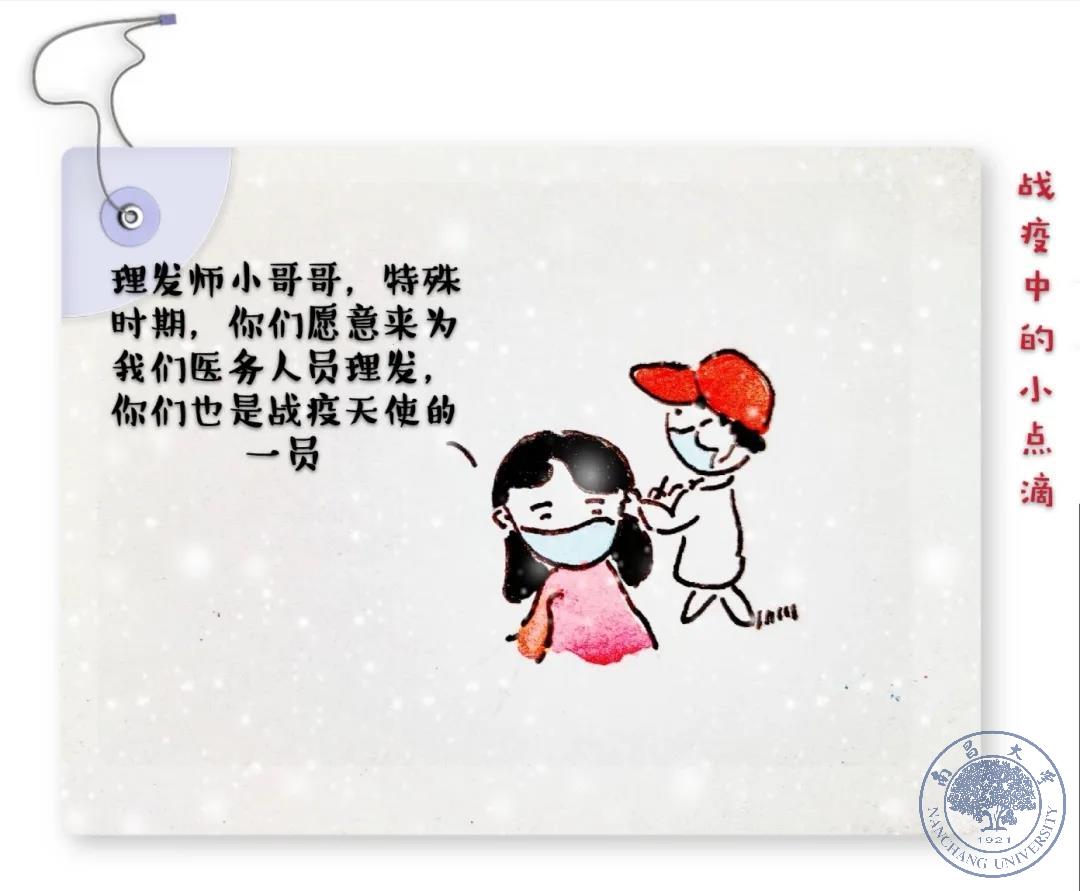 a33497a34fdc4b7ba5f4dfa7f461d51b.jpg a33497a34fdc4b7ba5f4dfa7f461d51b.jpg