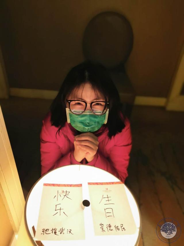 a64243af0d1640d3ac407a4fe664a81d.jpg