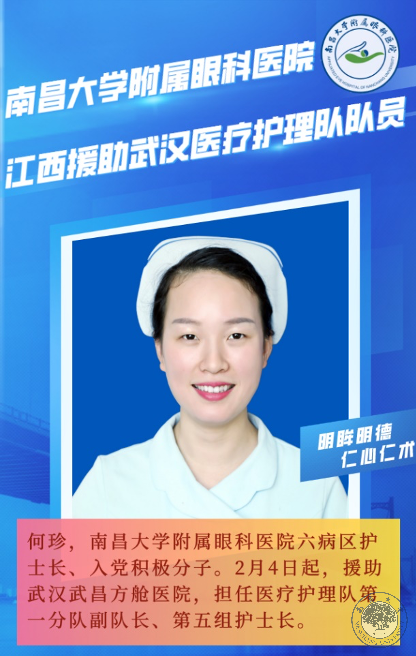 a6cde445591d4015bf310f6c97c00ca0.png 1.png