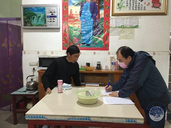 a8084aef234947f9bff0d5f82d314a7b.jpg 家乡05175326.jpg